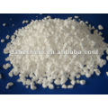 Calcium Chloride 94-96% granule CaCl2 oil drilling